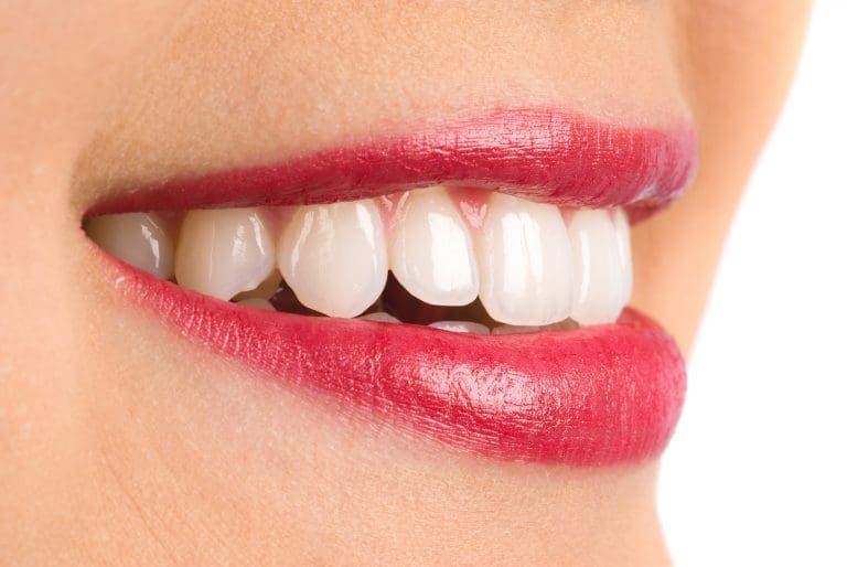 benefits of cosmetic dentistry