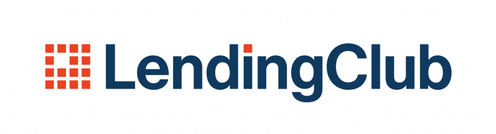 new-lending-club-logo