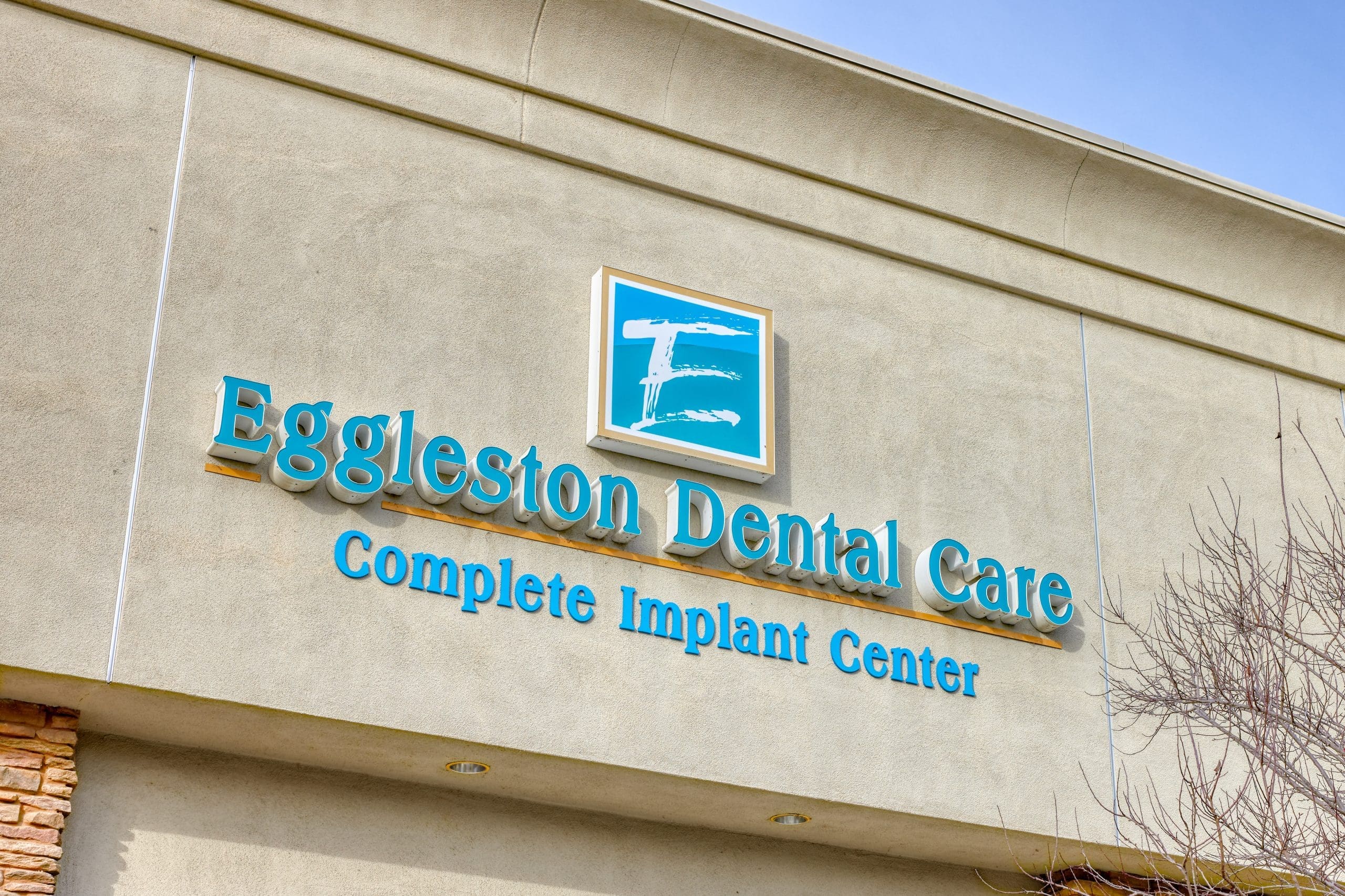 eggleston-dental-41