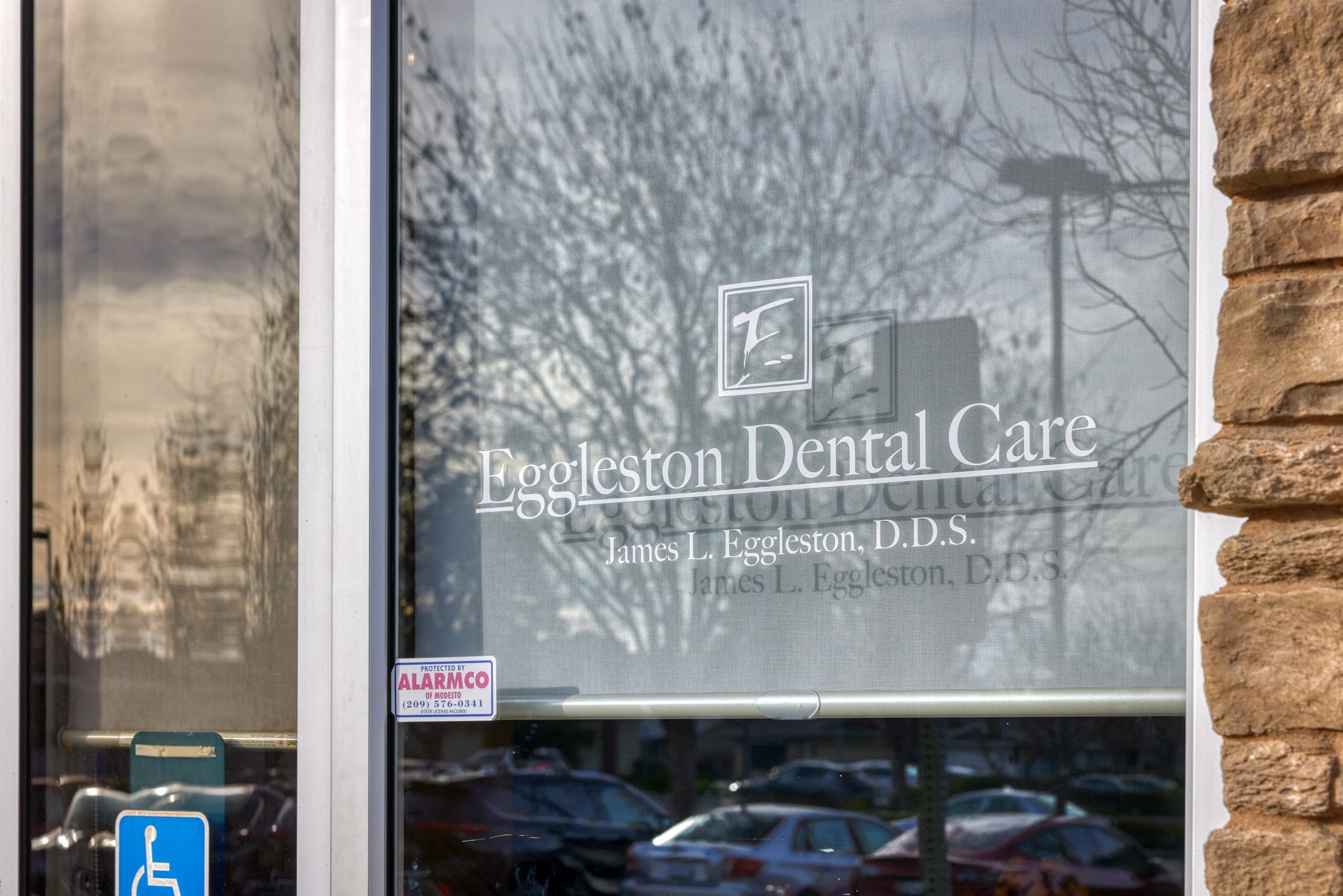 eggleston-dental-42