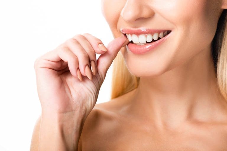 Dental Veneers Near Me | 209-634-5871 | Eggleston Dental Care