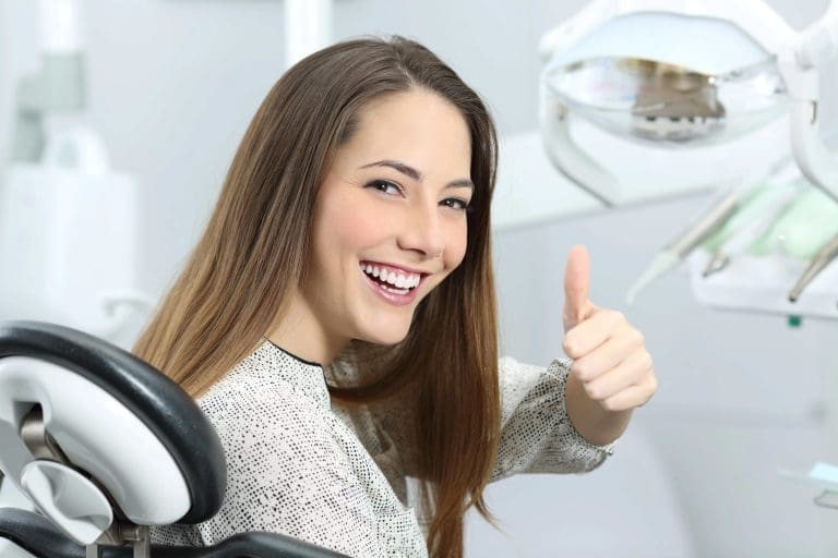 Eggleston Dental Care in Turlock, CA offers the best aligners for teeth. Call 209-634-5871 for expert dental care and teeth alignment solutions.